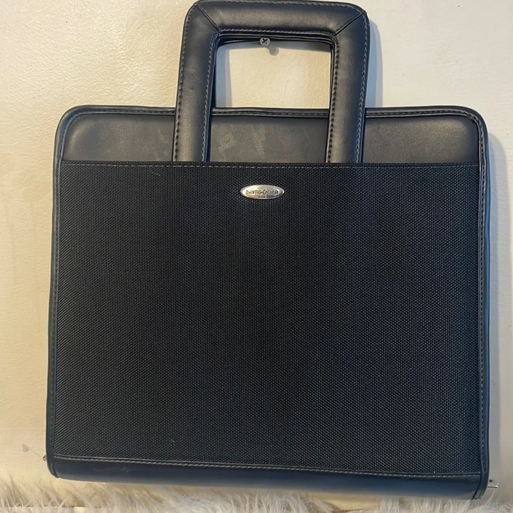 Samsonite Office Bag